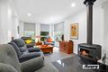 Property photo of 55 Letchworth Parade Balmoral NSW 2283