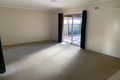 Property photo of 12 Coral Crescent Dubbo NSW 2830