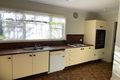 Property photo of 12 Coral Crescent Dubbo NSW 2830