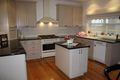 Property photo of 79 Meridian Drive South Morang VIC 3752