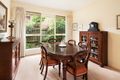 Property photo of 3/58 Relowe Crescent Mont Albert North VIC 3129