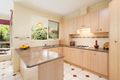 Property photo of 3/58 Relowe Crescent Mont Albert North VIC 3129