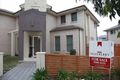 Property photo of 9 Wainewright Avenue West Hoxton NSW 2171