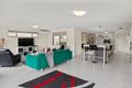 Property photo of 13 Campbell Boulevard Vasse WA 6280