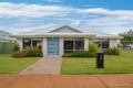 Property photo of 13 Campbell Boulevard Vasse WA 6280