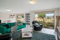 Property photo of 13 Campbell Boulevard Vasse WA 6280