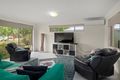 Property photo of 13 Campbell Boulevard Vasse WA 6280