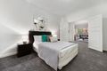 Property photo of 4/1-9 Park Street South Yarra VIC 3141