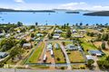 Property photo of 39 Cemetery Road Dover TAS 7117
