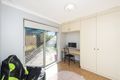 Property photo of 13 Orelia Avenue Orelia WA 6167
