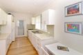 Property photo of 28 Welfare Street Portarlington VIC 3223