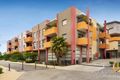 Property photo of 18/3 Wardens Walk Coburg VIC 3058