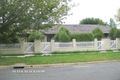 Property photo of 3/7-11 Broughton Place Queanbeyan NSW 2620