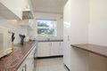 Property photo of 16/9 Everton Road Strathfield NSW 2135