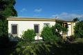 Property photo of 24 Marshall Street Bowen QLD 4805