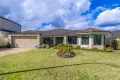 Property photo of 46 Langford Boulevard Madeley WA 6065