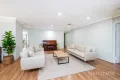 Property photo of 46 Langford Boulevard Madeley WA 6065