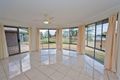 Property photo of 23 Mariners Way Bundaberg North QLD 4670