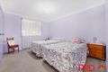 Property photo of 4 Woodward Avenue South Tamworth NSW 2340