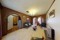 Property photo of 22 Wentworth Street Dubbo NSW 2830