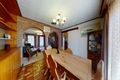Property photo of 22 Wentworth Street Dubbo NSW 2830