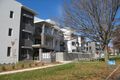 Property photo of 13/74 Macleay Street Turner ACT 2612