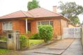 Property photo of 19 Nyora Street Chester Hill NSW 2162