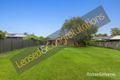 Property photo of 13 Buckingham Drive Pottsville NSW 2489