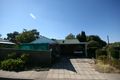 Property photo of 33 Haven Way Hackham West SA 5163