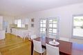 Property photo of 28 Welfare Street Portarlington VIC 3223
