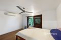 Property photo of 12 Endeavour Avenue Mission Beach QLD 4852