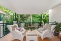 Property photo of 13/151-157 Riverside Boulevard Douglas QLD 4814