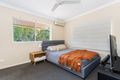 Property photo of 13/151-157 Riverside Boulevard Douglas QLD 4814