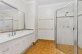 Property photo of 13/151-157 Riverside Boulevard Douglas QLD 4814