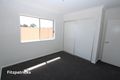 Property photo of 2/2 Muttama Parade Gobbagombalin NSW 2650