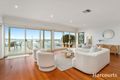Property photo of 246 Skye Point Road Coal Point NSW 2283