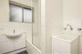 Property photo of 6/83 Manningham Street Parkville VIC 3052