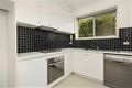 Property photo of 6/83 Manningham Street Parkville VIC 3052