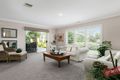 Property photo of 29 John Joseph Court Narre Warren North VIC 3804