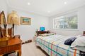 Property photo of 42A Lindsay Street Long Jetty NSW 2261