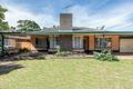 Property photo of 33 Curbur Avenue Pooraka SA 5095