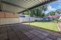 Property photo of 33 Curbur Avenue Pooraka SA 5095