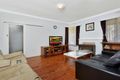 Property photo of 33 Curbur Avenue Pooraka SA 5095