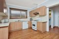 Property photo of 33 Curbur Avenue Pooraka SA 5095