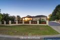 Property photo of 4 Wheatsheaf Court Narre Warren North VIC 3804