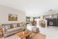 Property photo of 136B Walderton Avenue Balga WA 6061