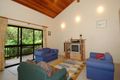 Property photo of 16 Spring Gully Place Wahroonga NSW 2076