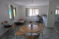 Property photo of 203 Bells Road Rodds Bay QLD 4678