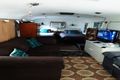 Property photo of 26 Kookaburra Lane Murbko SA 5320