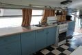 Property photo of 26 Kookaburra Lane Murbko SA 5320